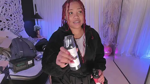 pamela doll3 online show from October 21, 4:12 am