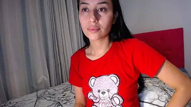 LisaRiveraxxx online show from May 16, 2:54 am