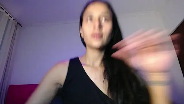 LisaRiveraxxx online show from December 14, 12:17 am