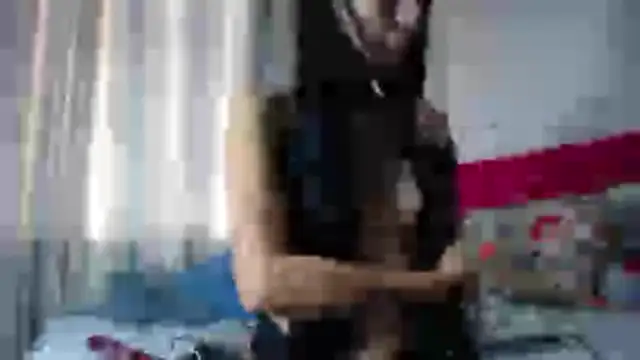 LisaRiveraxxx online show from January 15, 3:26 pm