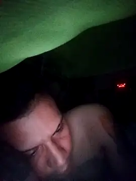 peviorcu0912 online show from January 13, 4:38 am