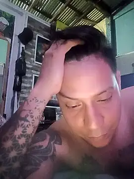 peviorcu0912 online show from January 11, 5:25 am