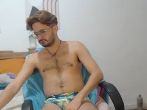 Snapshot of peterannaud chatting on October 12, 12:06 pm peterannaud online show from October 12, 12:06 pm