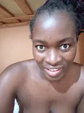  cutemelania online show from March 21, 2:18 pm