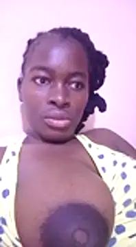  cutemelania online show from January 5, 5:20 am