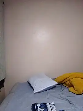  cutemelania online show from November 30, 11:33 am