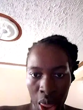  cutemelania online show from January 31, 12:18 pm