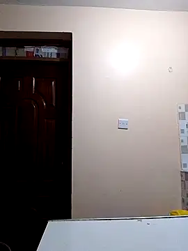  cutemelania online show from February 10, 6:45 pm