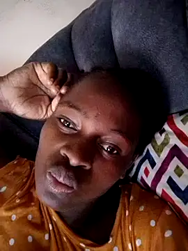  cutemelania online show from December 29, 1:06 pm