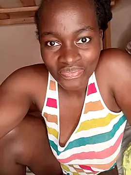  cutemelania online show from March 14, 11:01 am