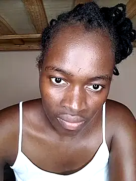  cutemelania online show from March 4, 11:29 am