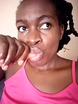  cutemelania online show from January 10, 11:22 am