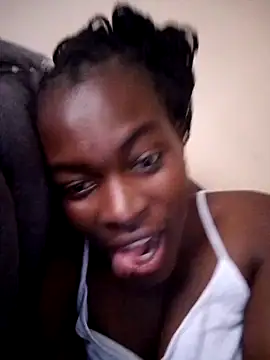  cutemelania online show from March 4, 2:32 pm