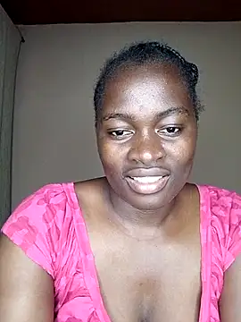  cutemelania online show from October 17, 9:12 am