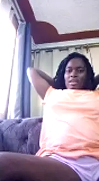  cutemelania online show from February 2, 2:34 pm