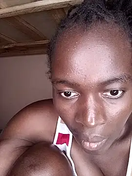  cutemelania online show from March 3, 11:22 am