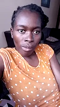  cutemelania online show from January 9, 10:52 am