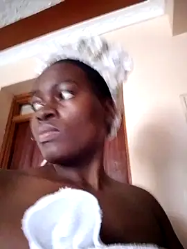  cutemelania online show from February 8, 10:29 am