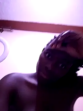  cutemelania online show from February 1, 3:50 pm