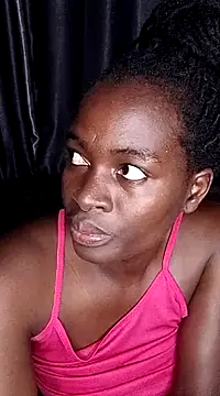  cutemelania online show from February 14, 9:10 pm