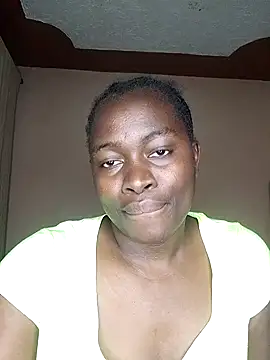  cutemelania online show from October 10, 10:16 am