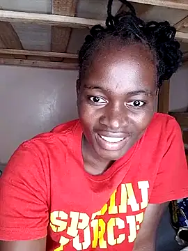  cutemelania online show from February 22, 10:18 am