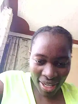  cutemelania online show from October 12, 10:16 am