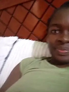  cutemelania online show from March 22, 10:06 am