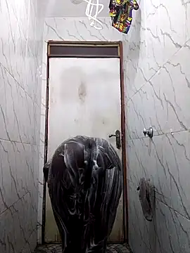  cutemelania online show from February 10, 11:25 am