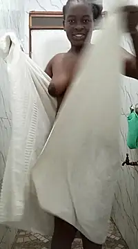  cutemelania online show from March 20, 12:00 pm