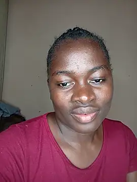  cutemelania online show from September 21, 10:09 am