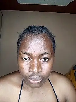  cutemelania online show from November 23, 10:47 am