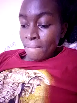  cutemelania online show from January 4, 11:11 am