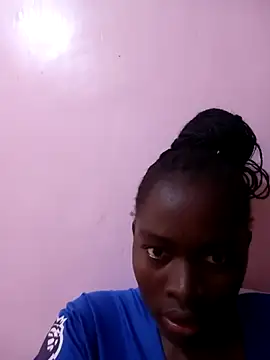  cutemelania online show from January 18, 8:18 am