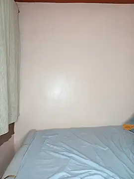  cutemelania online show from November 15, 10:52 am