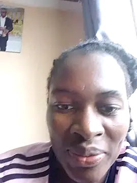  cutemelania online show from January 30, 10:08 am