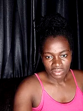  cutemelania online show from February 13, 8:24 pm