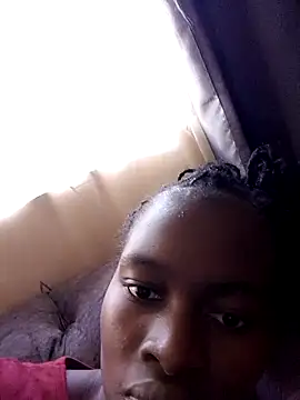  cutemelania online show from February 28, 9:15 am