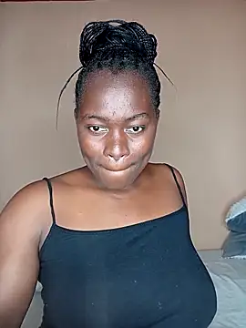  cutemelania online show from October 5, 9:33 am