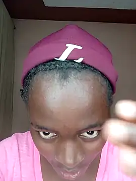  cutemelania online show from November 16, 9:03 am