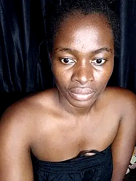  cutemelania online show from February 12, 9:01 pm