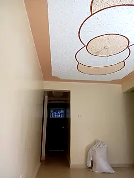  cutemelania online show from January 11, 8:32 am