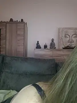 cristalines online show from November 4, 10:08 am