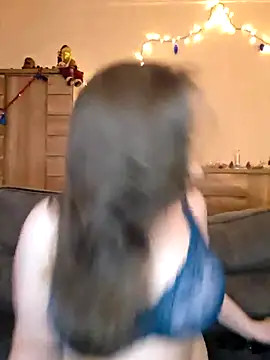 cristalines online show from December 22, 3:56 pm