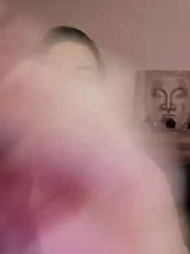 cristalines online show from February 2, 11:09 am