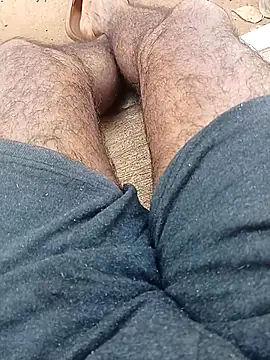 Royalk2030 online show from February 7, 9:28 am