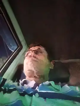 Royalk2030 online show from February 14, 4:18 pm