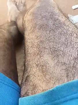 Royalk2030 online show from April 7, 9:00 am