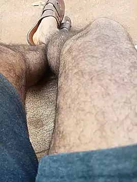 Royalk2030 online show from March 20, 9:32 am