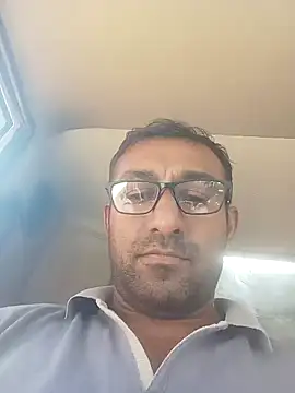 Royalk2030 online show from January 10, 6:42 am